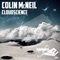 Cloudscience (Kinetica Mix) - Colin McNeil lyrics