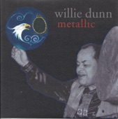 I Pity the Country by Willie Dunn