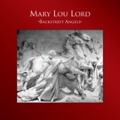 Mary Lou Lord - Metal Firecracker