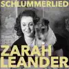 Schlummerlied album lyrics, reviews, download