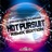 Hot Pursuit (Radio Edit) [feat. King Tef & Shun Ward]