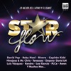 Star Flow, Vol. 1