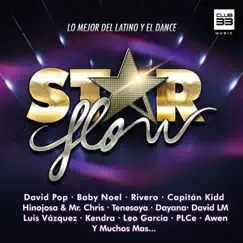 Star Flow, Vol. 1 by Various Artists & Various Artists album reviews, ratings, credits