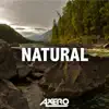 Stream & download Natural - Single