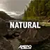 Natural song reviews