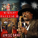 Afrigo Batuuse II - Afrigo Band