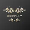 Thermal Spa - Emotional New Age Music for Massage & Spa album lyrics, reviews, download