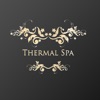 Thermal Spa - Emotional New Age Music for Massage & Spa, 2014