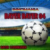Bayer Bayer 04 (Inno Bayer 04 Leverkusen) - Single