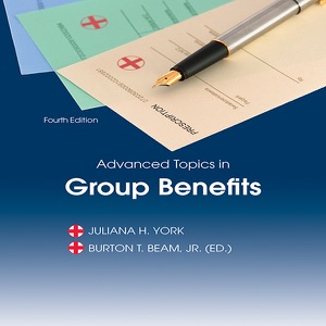 Chapter 14 Ethical Issues in Health Insurance and Managed Care
