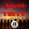 Unity - Axero lyrics