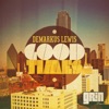 Good Times - Single