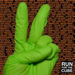 No Autotune - Volume 2 by Runforthecube album reviews, ratings, credits