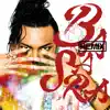Basara - Remix (feat. Ish-One) - EP album lyrics, reviews, download