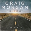 The Journey (Livin' Hits), 2013