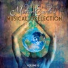 Mother Earth's Musical Collection, Vol. 6
