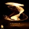 Blind Dance - Ambrela lyrics