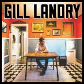 Gill Landry - Emily