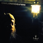 Charlie Parr - Cheap Wine