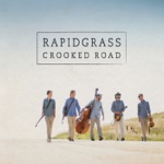 Rapidgrass - Cottonwood Pass