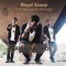 Awazi Fokol (feat. Dr Malinga & AB Crazy) - Royal Suave lyrics