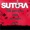 Sutura - Sutura - Toxicator 2014