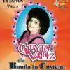 Con Banda La Costena album lyrics, reviews, download