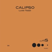 Calipso artwork