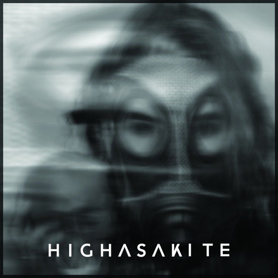 Cover artwork for Keep That Letter Safe