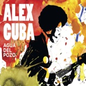 Alex Cuba - Tu Boca Lo Quita