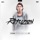 Refuzion - Free Falling