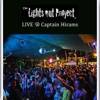 Live @ Captain Hirams