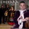 In Memoriam (feat. Enrique Morente) - Chekara lyrics