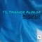 TL9 (Club Mix) - Ronald Hopman lyrics