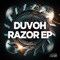 Razor - Duvoh lyrics