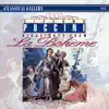 Stream & download Puccini: La Boheme (Highlights)