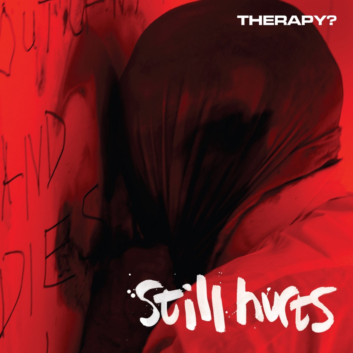 Still hurts. Therapy ? Обложки альбомов. Группа Therapy альбомы. Therapy слушать. Still hurt.