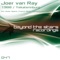 1988 (Outer Space Remix) - Joer van Ray lyrics