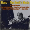 Blues – the Devil's Music (feat. Little Brother Montgomery, Brownie McGhee, Sonny Terry, Roosevelt Sykes & Jimmy Cotton)