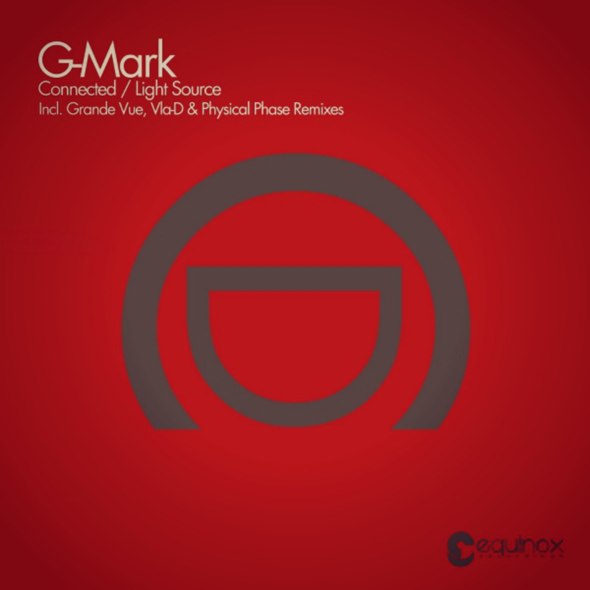 Mark light. G Mark. G-Mark производитель. G-Mark g440 XFM. Караоке g Mark.