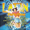 Latin Party Time