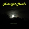 Midnight Moods - EP