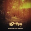 The Battery (Original Score) artwork