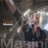 Masini Live 2004