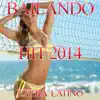 Stream & download Bailando (Hit 2014)