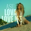 Lova Love Me - EP