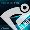 Lost In Mine - Single