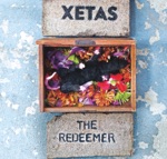 XETAS - The King