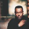 Dance with My Father - Luther Vandross lyrics
