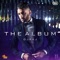 Wanga (feat. Pritam) - DJ Raj lyrics